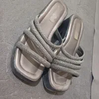 کفش و دمپایی