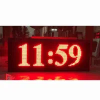 تابلو روان سالم