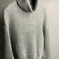 انواع بافت وارداتی|لباس|نورآباد, |دیوار