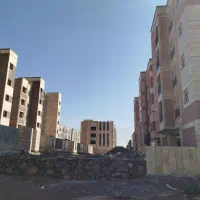 پرندفاز۶شمال۱۳۰متر ۳ خواب|فروش آپارتمان|پرند, فاز ۶|دیوار