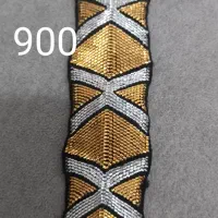 شک و زری دست بافت