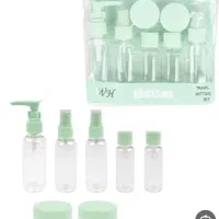 دستگاه ۵ کاره میکرودرم|آرایشی، بهداشتی، درمانی|ایلام, |دیوار