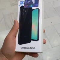 a26|موبایل|مشهد, سراب|دیوار