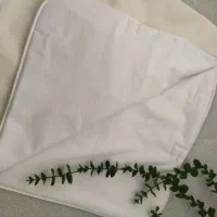 کیف نان|سفره، حوله، دستمال آشپزخانه|رشت, پل تالشان|دیوار