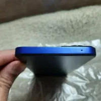 گوشی TCL 40 NXTPAAER|موبایل|مشهد, تلگرد|دیوار