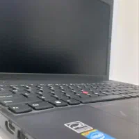 لپ تاپ Lenovo مدل e540|رایانه همراه|مشهد, ارشاد|دیوار