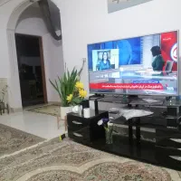 اجاره خانه میلانی زاده 7