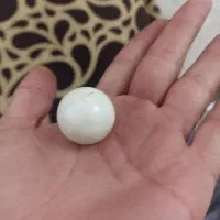 سنگ الماس اسیا|جواهرات|مشهد, فدک|دیوار