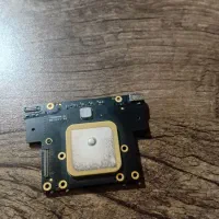 جی پی اس و سنسور عقب هلیشات dji مویک ایر ۲ s|دوربین عکاسی و فیلمبرداری|تهران, حر|دیوار