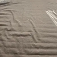 فرش|فرش|سبزوار, توحیدشهر|دیوار