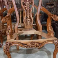 رنگکاری چوب