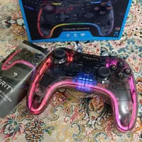 دسته بازی وریتی