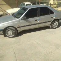 مدل 91  هست تمام رنگ هست