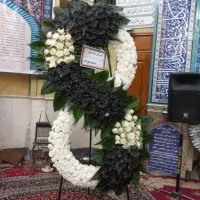 کد16تاج دسته گل جام سبد (ارسال رایگان بدون بیعانه)|گل و گیاه طبیعی|تهران, شهرک محلاتی|دیوار