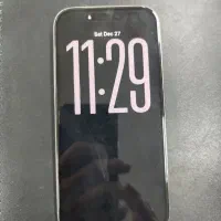 آیفون ۱۶ پرو ۲۵۶ بدون ریجستری|موبایل|تهران, تهرانسر شرقی|دیوار