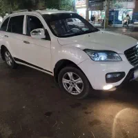 ایکس 60مدل 92بدون رنگ کم کار فوری