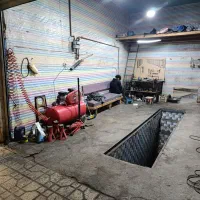 لوازم جولوبندی