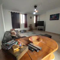 اجاره اپارتمان ۵۴ متری|اجارهٔ کوتاه‌مدت آپارتمان و سوئیت|تهران, کرمان|دیوار