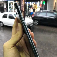 آیفون ۱۱ پرومکس ۲۵۶ گیگ|موبایل|قائم‌شهر, |دیوار