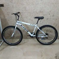 چرخه ویوا*بدون کمک/وسپایی۲۶