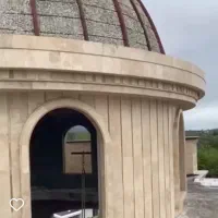 نما کاری مدرن