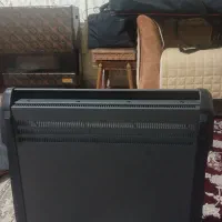 پاور میکسر دایناکورد