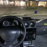 پراید SE 132 مدل 96|خودرو سواری و وانت|آستارا, |دیوار