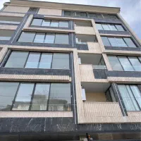 پیمانکاری و ساخت ساز صفر تا صد شمال کشور