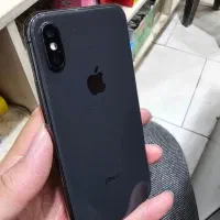 ایفونx256معاوضه