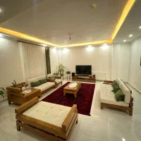 بیانی/تک واحدی/سند تک برگ