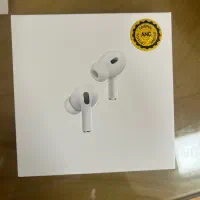 ایرپاد طرح اپل