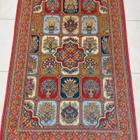جفت زرع چارک کرک قم اعلا