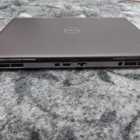 لپ تاپ Dell Precision 7550|رایانه همراه|زرندیه, |دیوار
