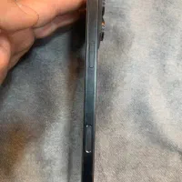 Iphon 16 pro max|موبایل|شیراز, اصلاح‌نژاد|دیوار
