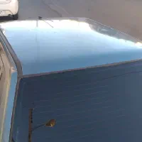 ۸۷ هیدرولیک و دگانه کارخانه|خودرو سواری و وانت|فردوس (خراسان), |دیوار