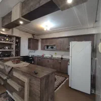 آپارتمان بالکن دار موقعیت خوب|فروش آپارتمان|شهرضا, |دیوار