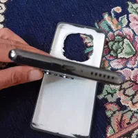 گوشی نوت 14پرو