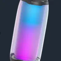 اسپیکر yesido w09 ار جی بی اکبند