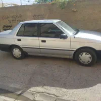 هیوندا اکسل