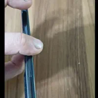 a53تمیز|موبایل|دهدشت, |دیوار