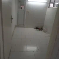 خانه ویلایی|اجارهٔ خانه و ویلا|قدس, شهر‌قدس|دیوار