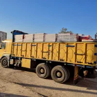 پکیج بوتان پرلاپرو ۴۲ هزار مناسب تامتراژ۳۸۰مترمربع