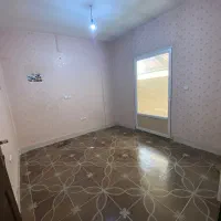 آ‌پارتمان ۱۵۵متری/۳خواب/غرق درنور/قدوسی شرقی|اجارهٔ آپارتمان|شیراز, قدوسی شرقی|دیوار