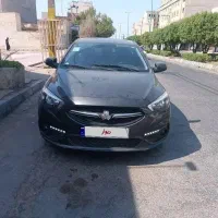 شاهین G دنده ای ۱۴۰۰|خودرو سواری و وانت|اهواز, اهواز|دیوار