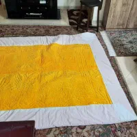 لحاف|رختخواب، بالش، پتو|تهران, امام زاده عبدالله|دیوار