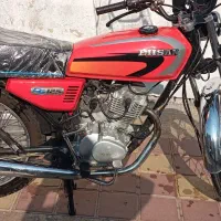 موتور احسان