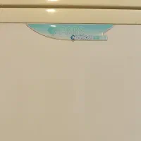 فریزر پارس|یخچال و فریزر|اصفهان, جلفا|دیوار