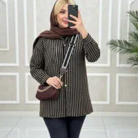 پوشاک|لباس|زرند, |دیوار