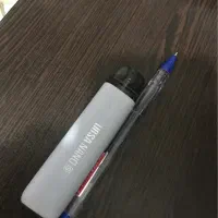 ویپ|زیورآلات و اکسسوری|قم, چهار امامزاده|دیوار