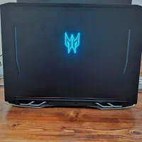 Acer Predator Helios 30* PH***-**-**0S Gaming|رایانه همراه|تهران, میدان ولیعصر|دیوار